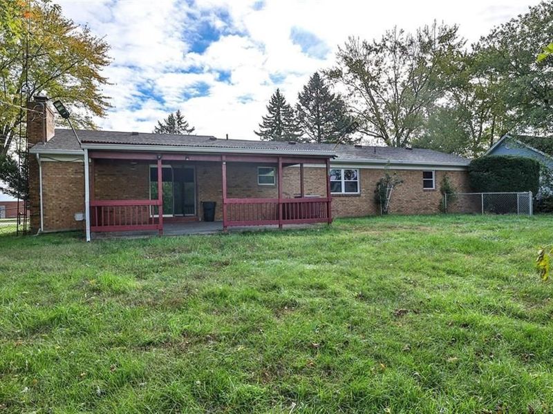 8309 Cox Road, West Chester, OH 45069 Photo 36