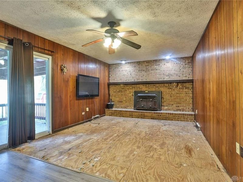 8309 Cox Road, West Chester, OH 45069 Photo 7