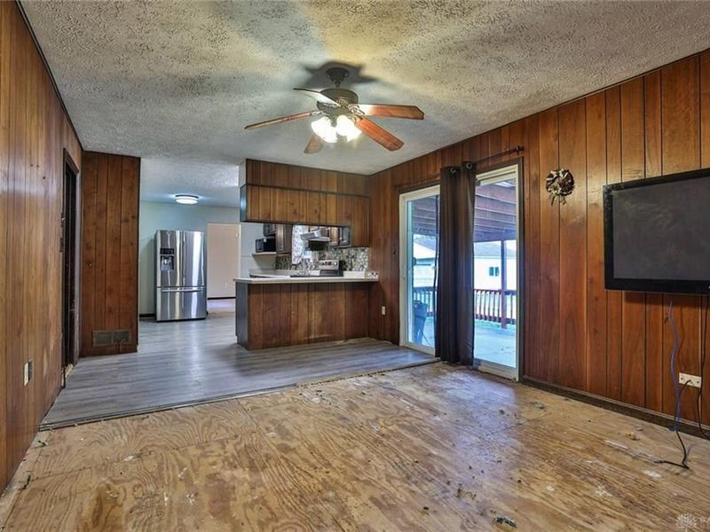 8309 Cox Road, West Chester, OH 45069 Photo 8