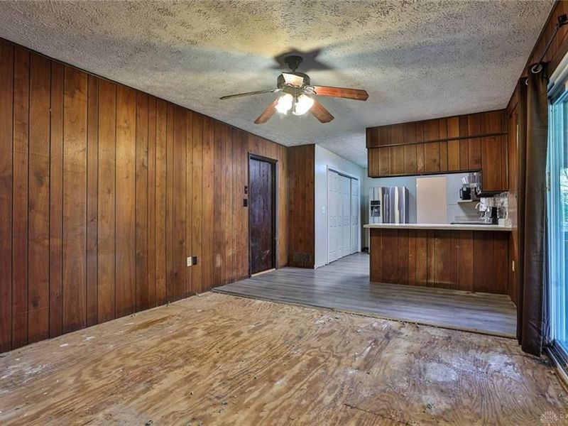 8309 Cox Road, West Chester, OH 45069 Photo 9