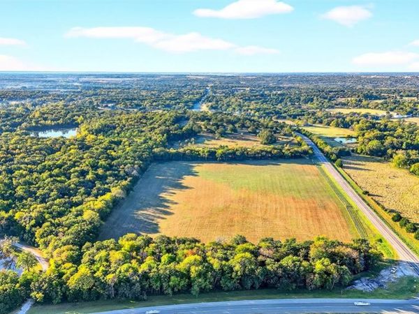 TBD Fm-131, Denison, TX 75020