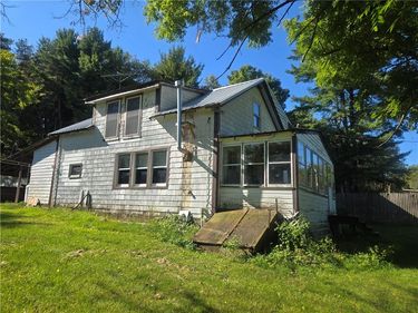 412 State Highway 80, New Berlin, NY 13411