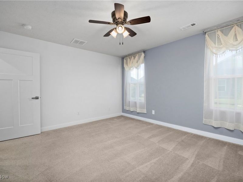 320 Pebble Creek Court, Amherst, OH 44001 Photo 19