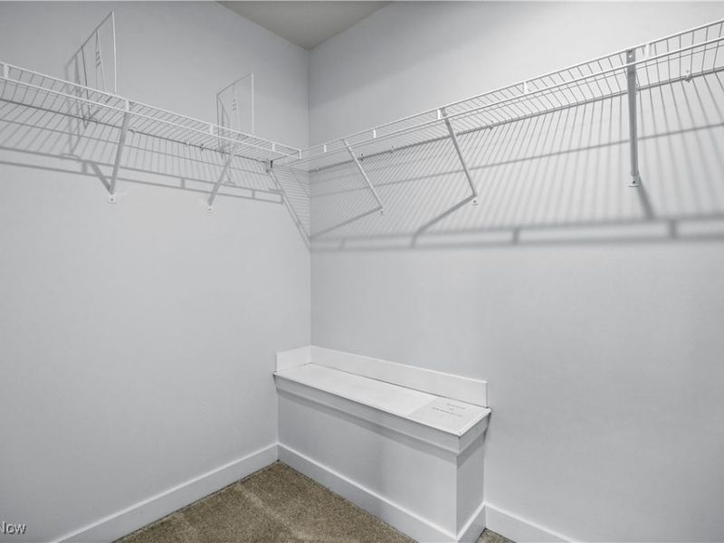 320 Pebble Creek Court, Amherst, OH 44001 Photo 21