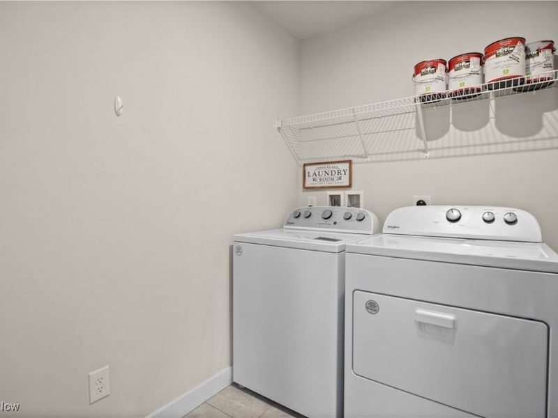 320 Pebble Creek Court, Amherst, OH 44001 Photo 29