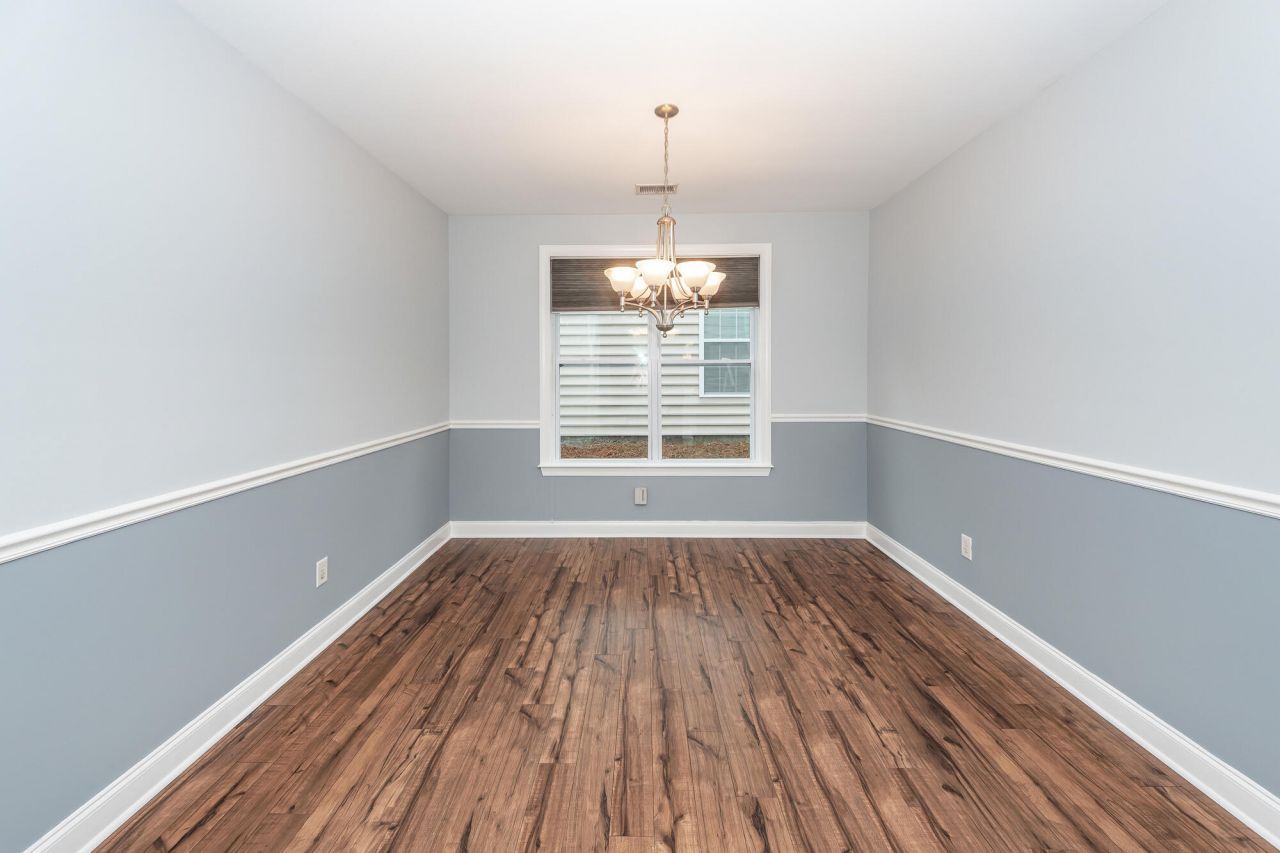 123 Brutus Lane Photo 11