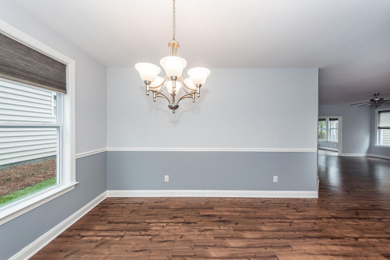 123 Brutus Lane Photo 12