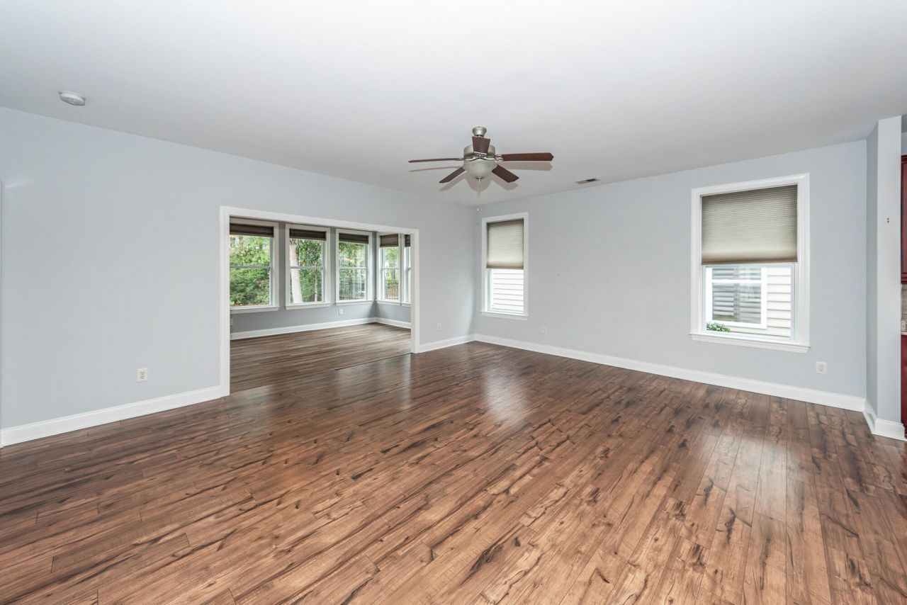 123 Brutus Lane Photo 13