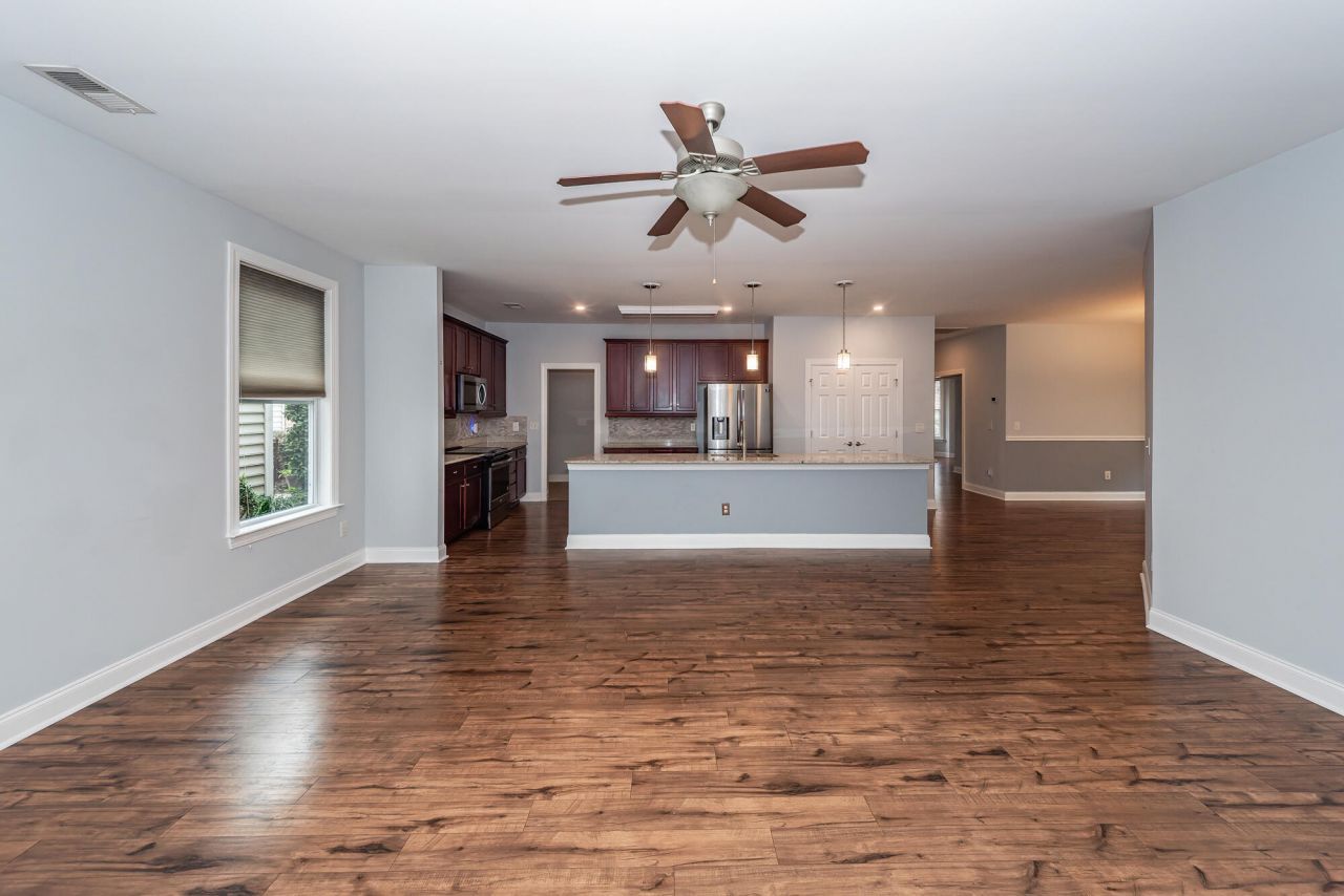 123 Brutus Lane Photo 15