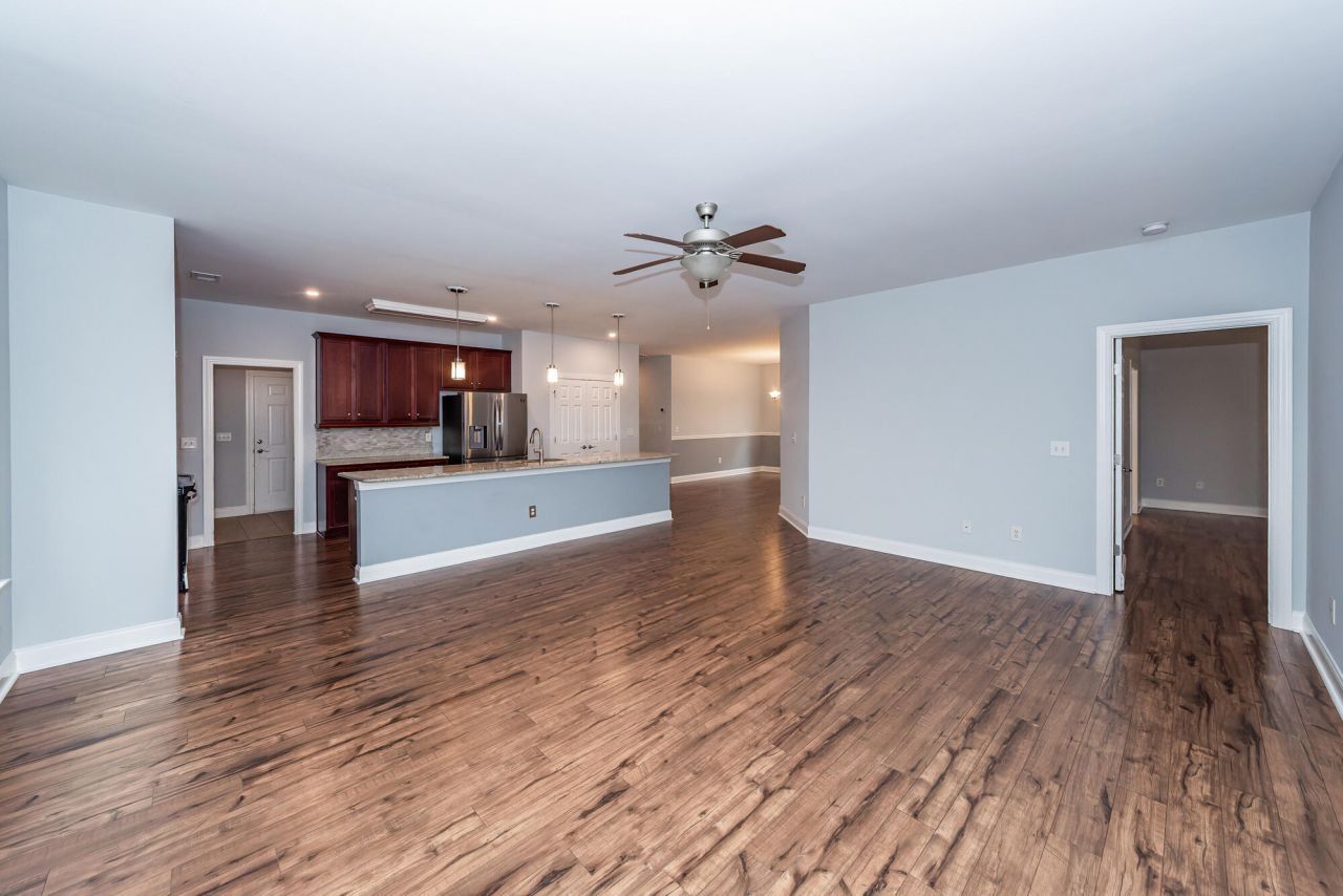 123 Brutus Lane Photo 16