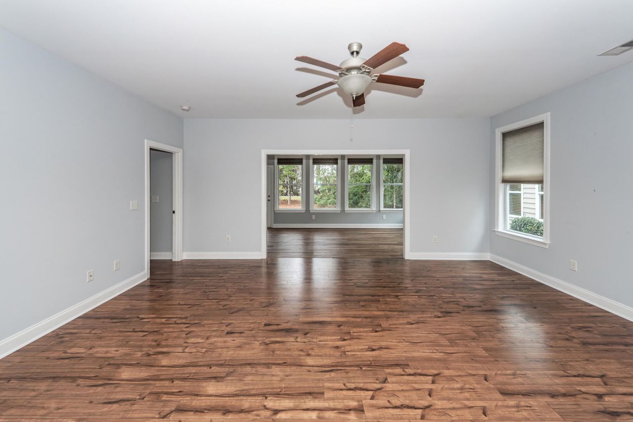 123 Brutus Lane Photo 17