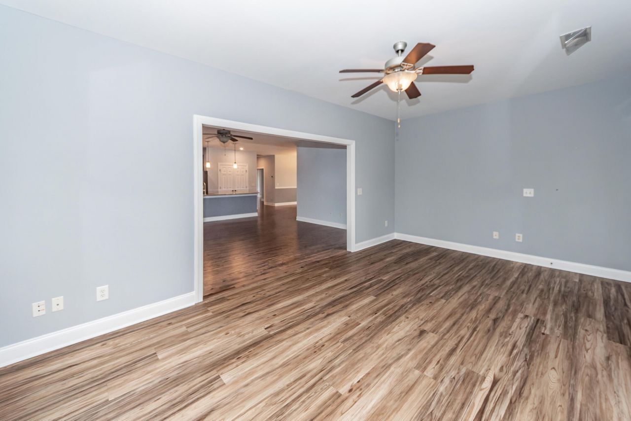 123 Brutus Lane Photo 20