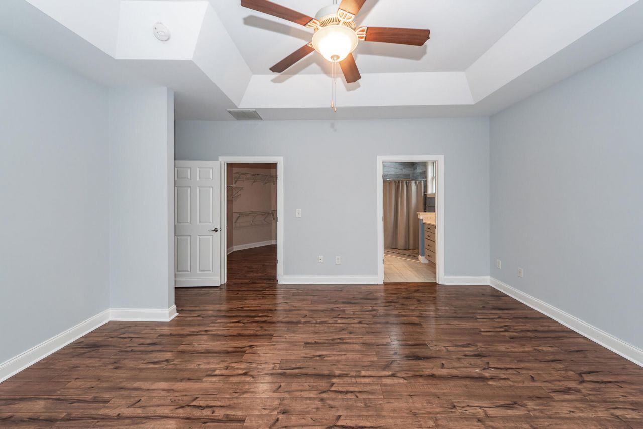 123 Brutus Lane Photo 21