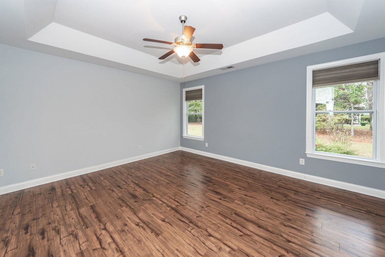 123 Brutus Lane Photo 22