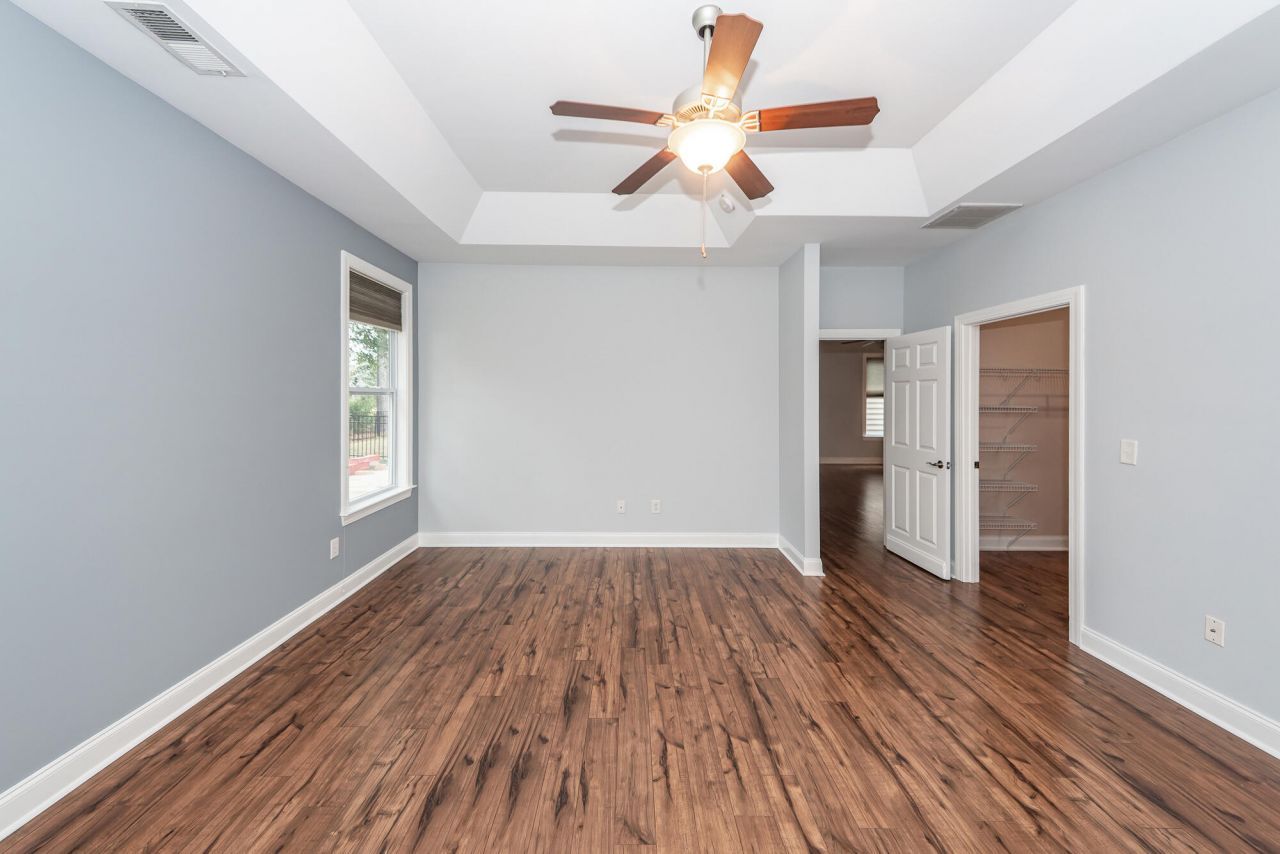 123 Brutus Lane Photo 23