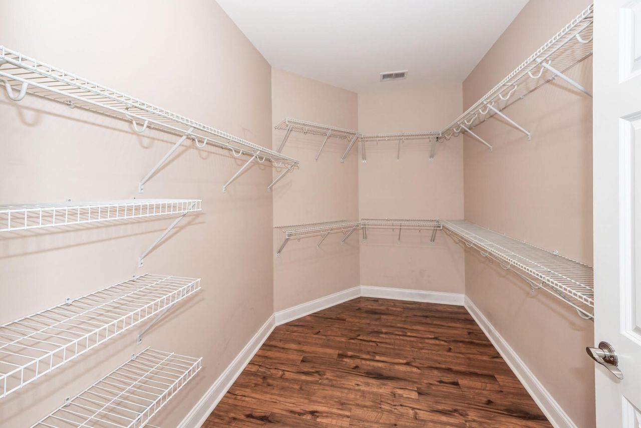 123 Brutus Lane Photo 24