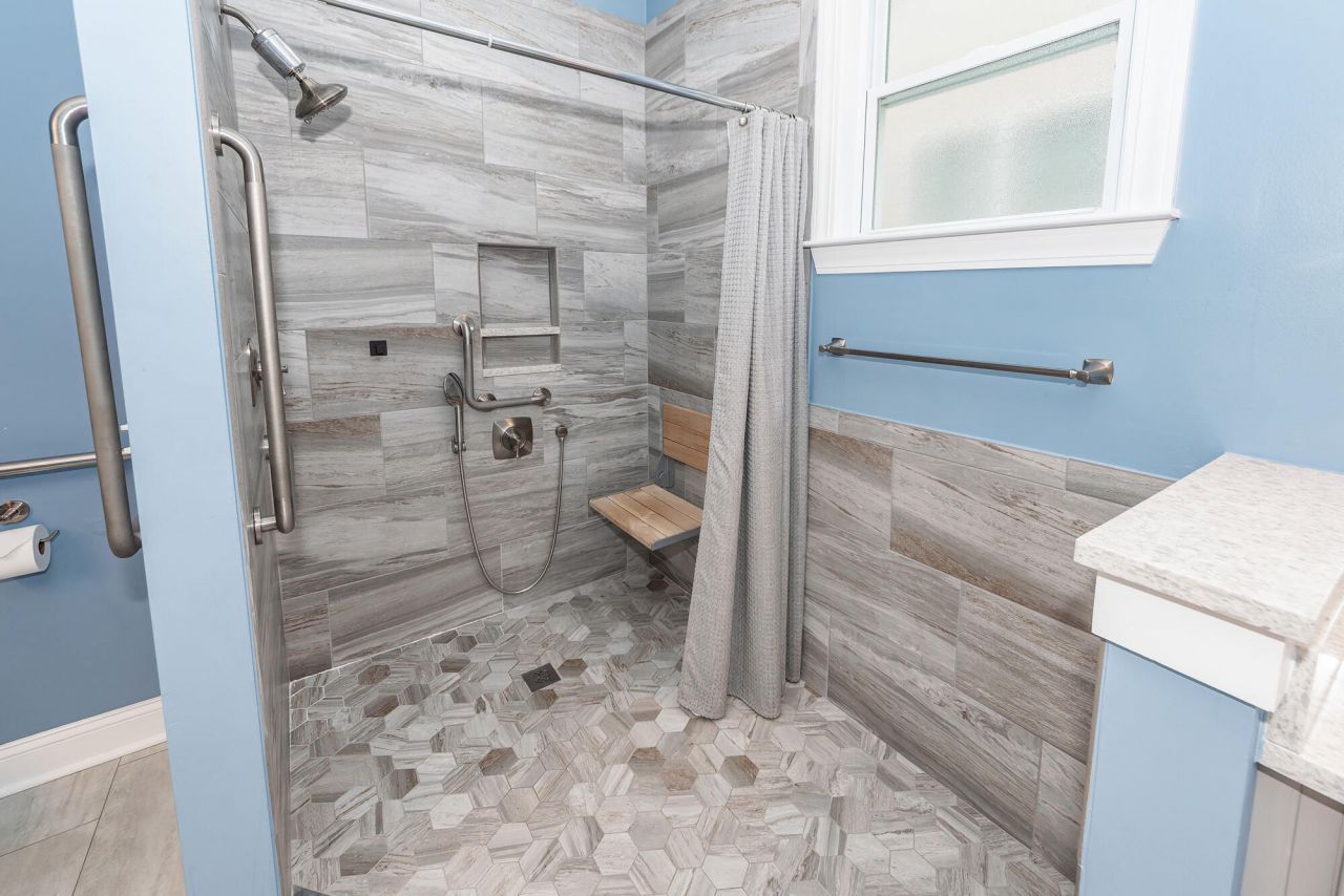 123 Brutus Lane Photo 25