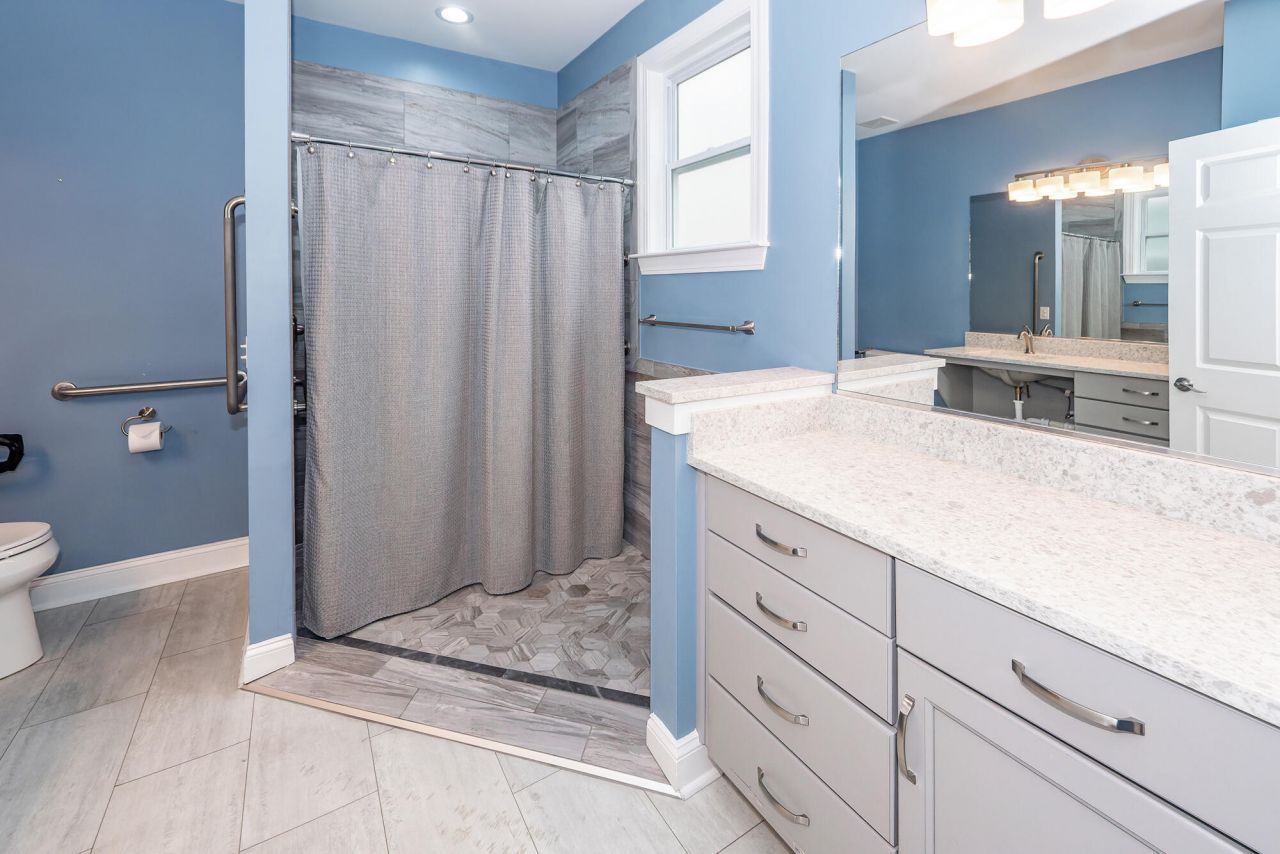 123 Brutus Lane Photo 26