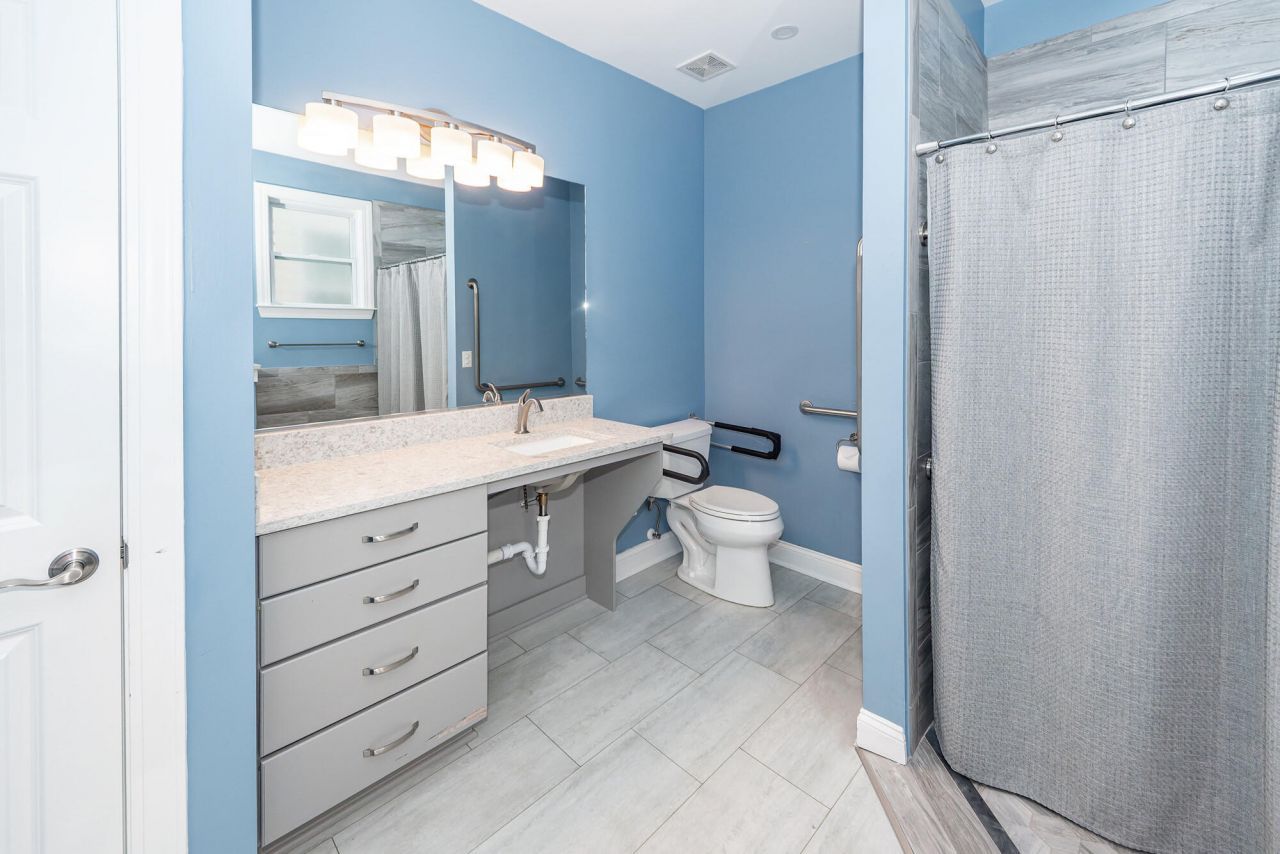 123 Brutus Lane Photo 27