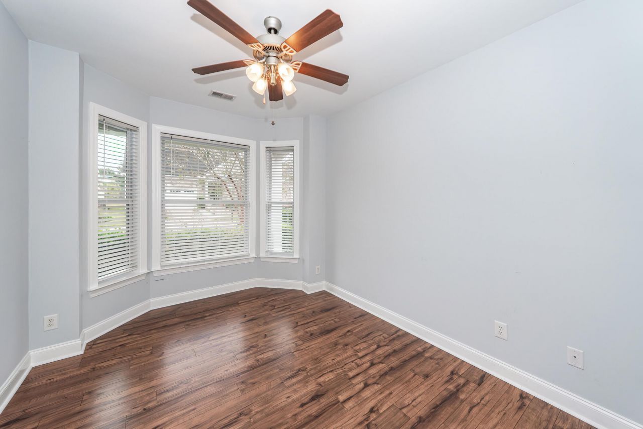 123 Brutus Lane Photo 28