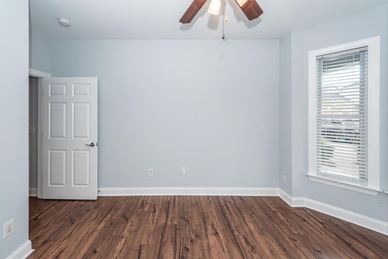 123 Brutus Lane Photo 29