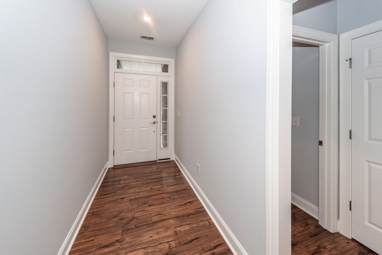 123 Brutus Lane Photo 3