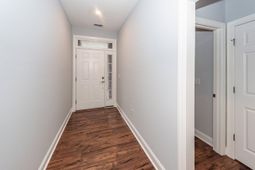 123 Brutus Lane photo 4