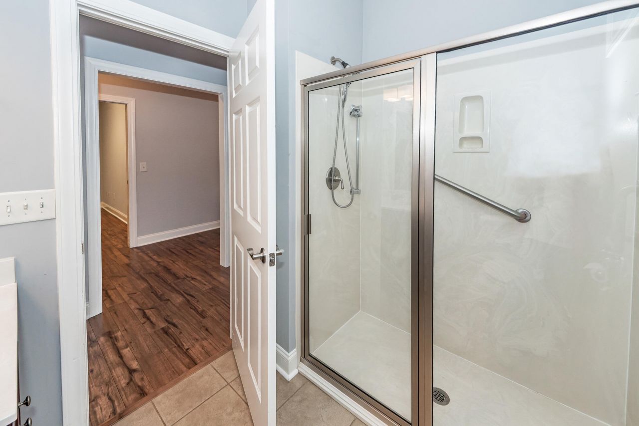 123 Brutus Lane Photo 31