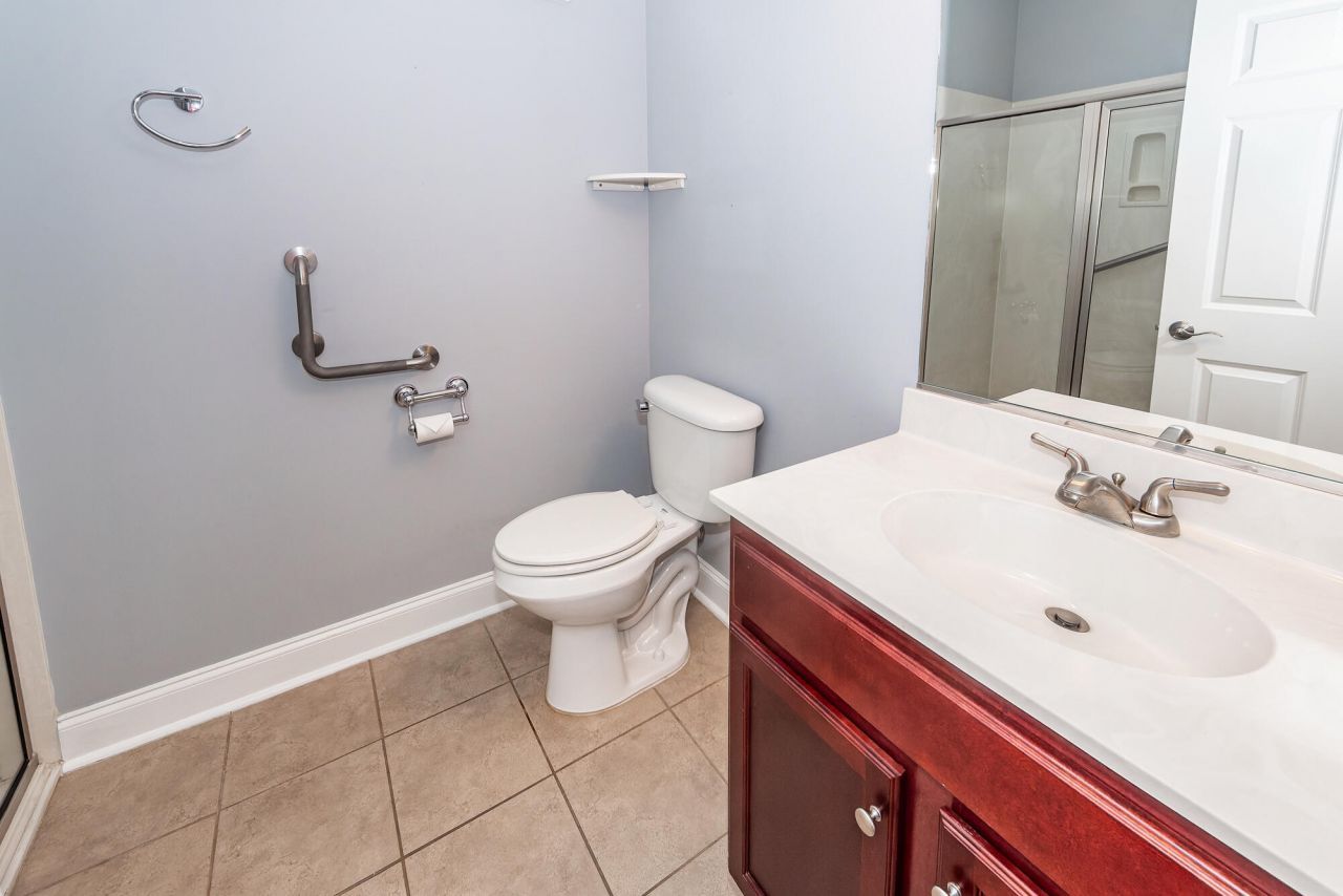 123 Brutus Lane Photo 32