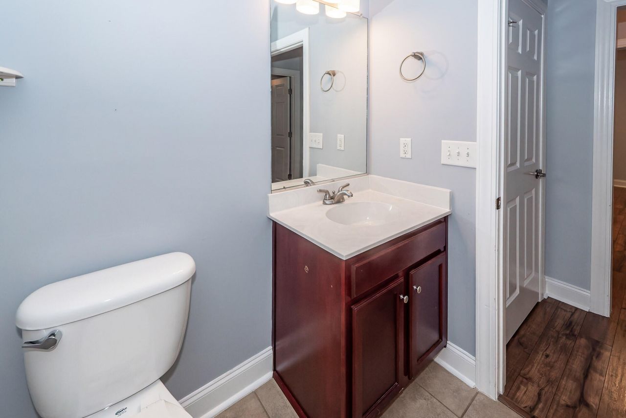 123 Brutus Lane Photo 33