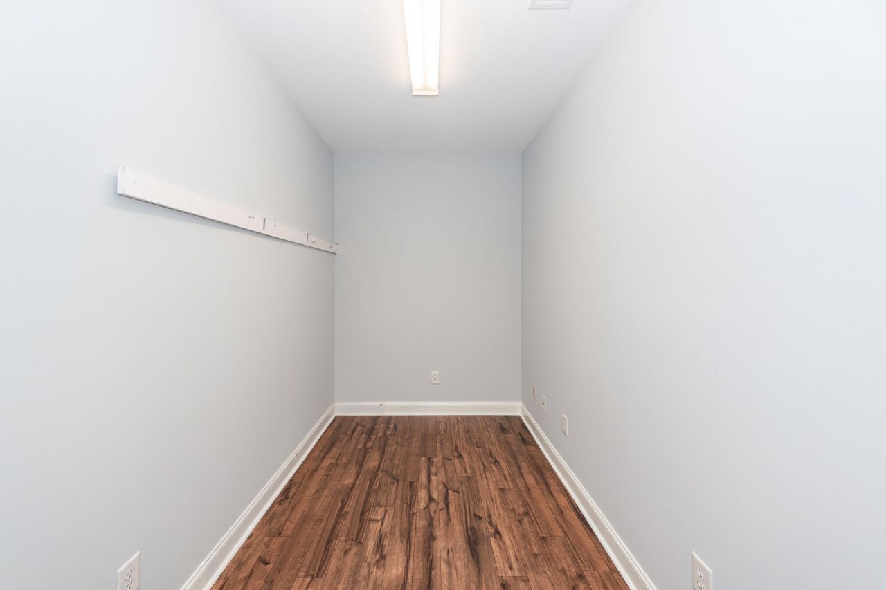 123 Brutus Lane Photo 34