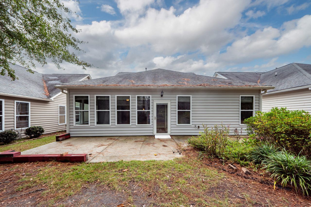 123 Brutus Lane Photo 39