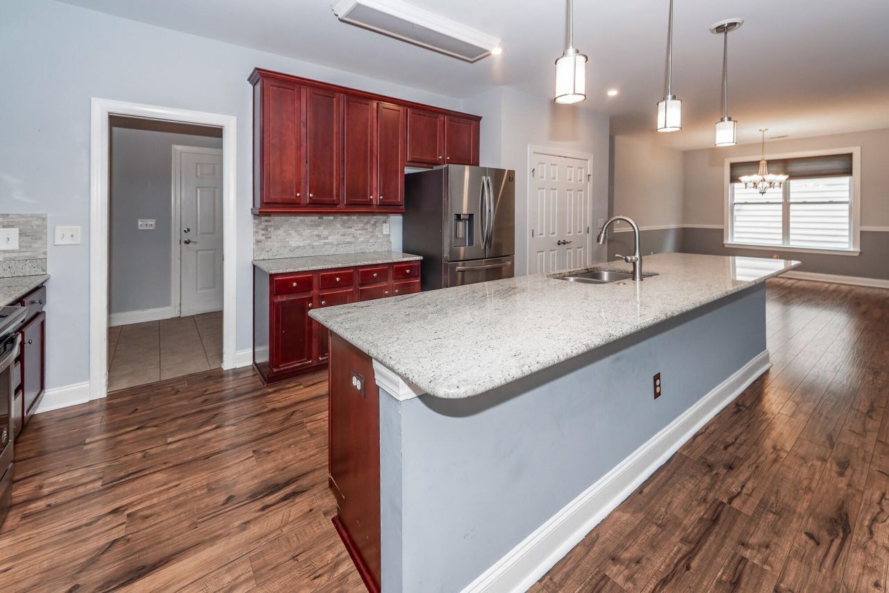 123 Brutus Lane Photo 4