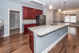 123 Brutus Lane photo 4