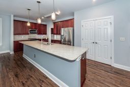 123 Brutus Lane photo 4