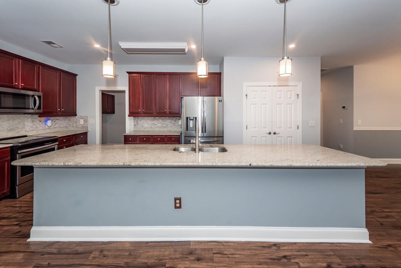 123 Brutus Lane Photo 6