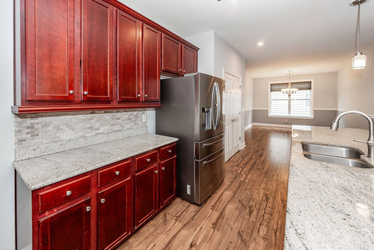 123 Brutus Lane Photo 7