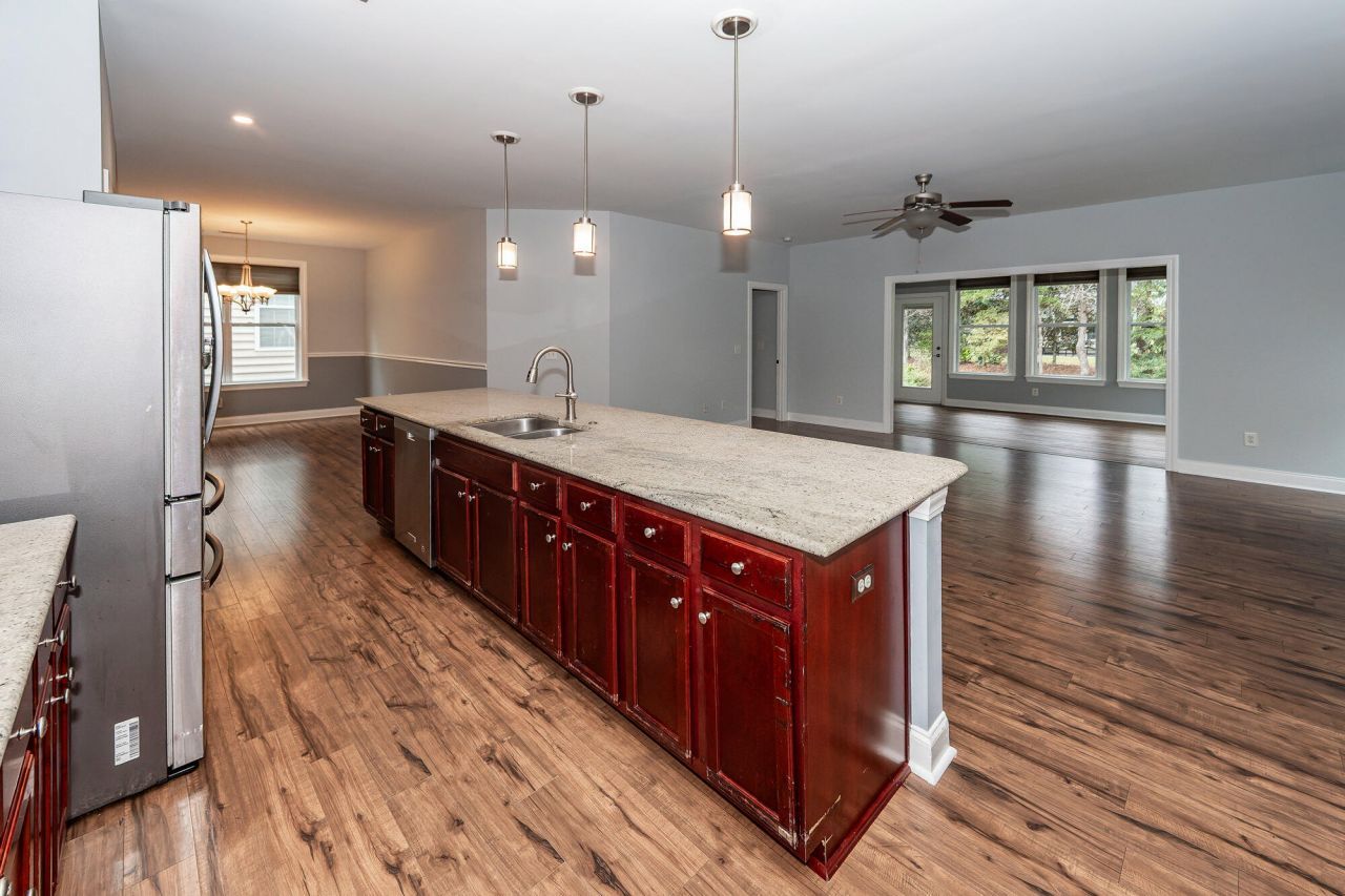 123 Brutus Lane Photo 9