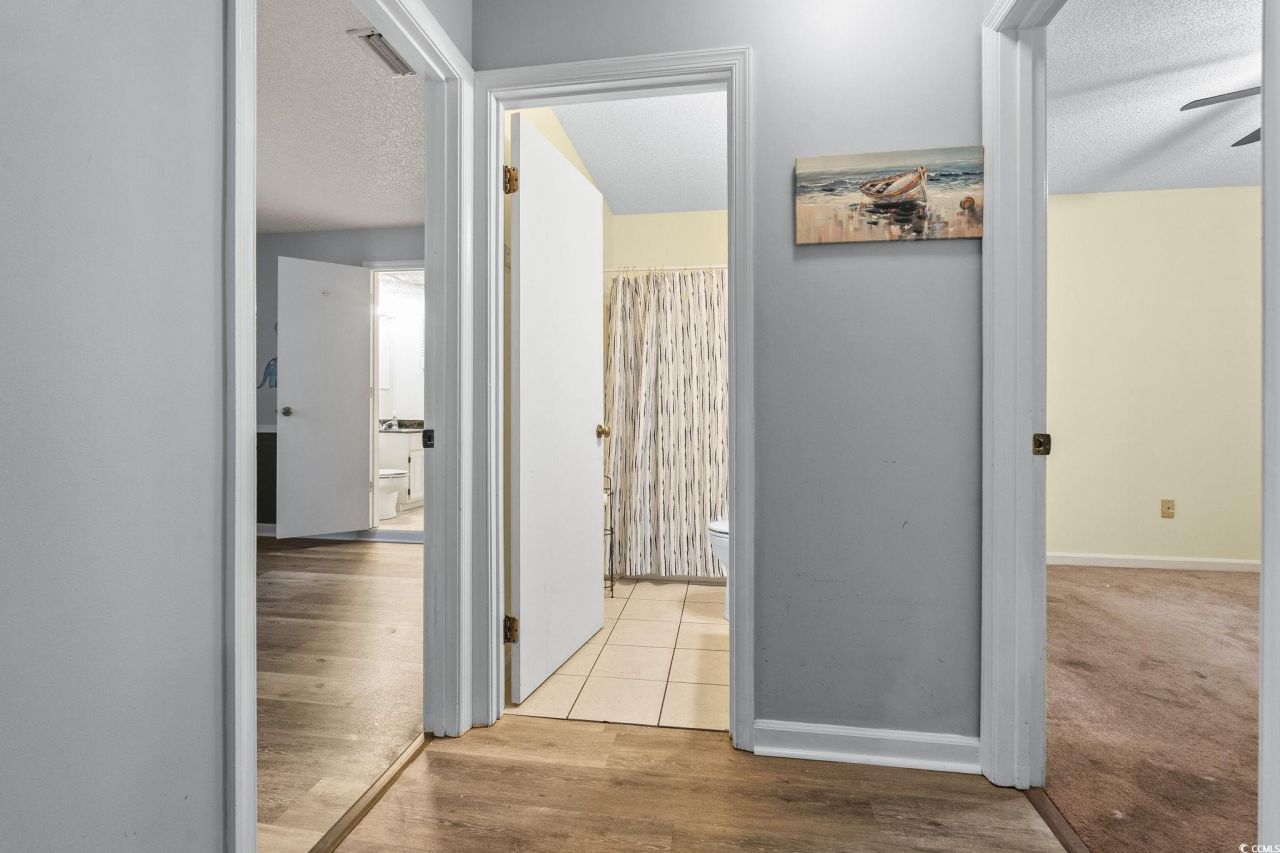 6658 Wisteria Dr. Photo 14