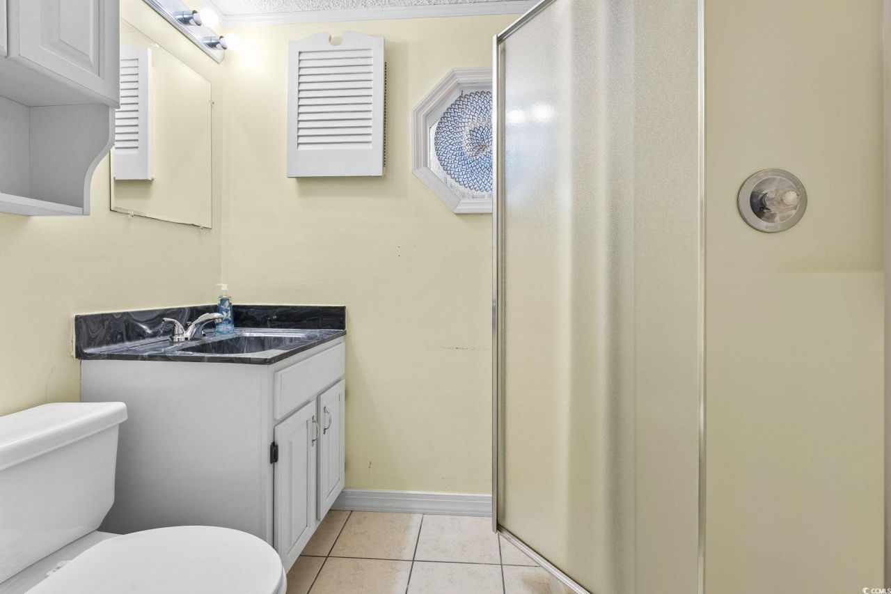 6658 Wisteria Dr. Photo 18