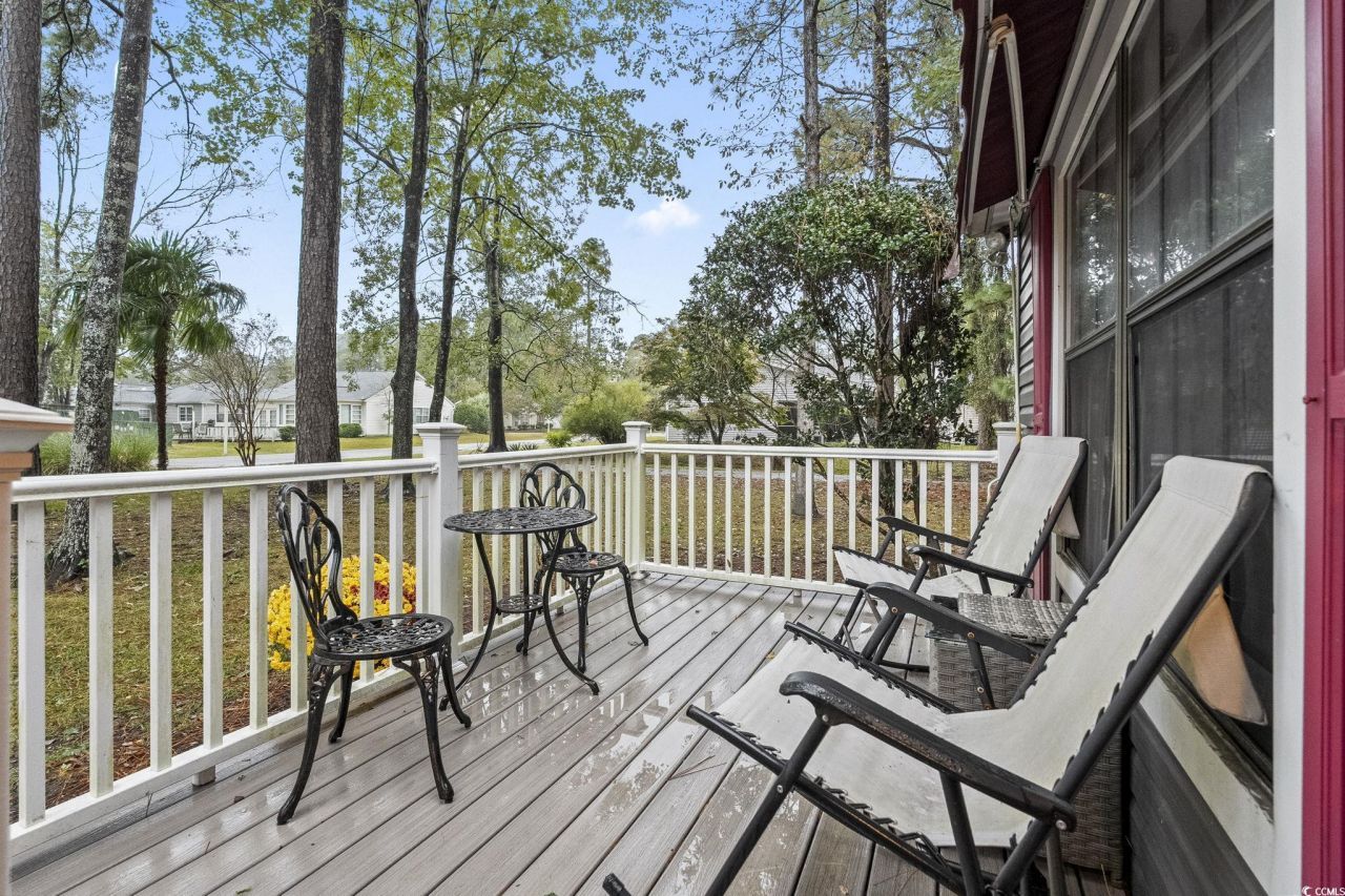 6658 Wisteria Dr. Photo 21