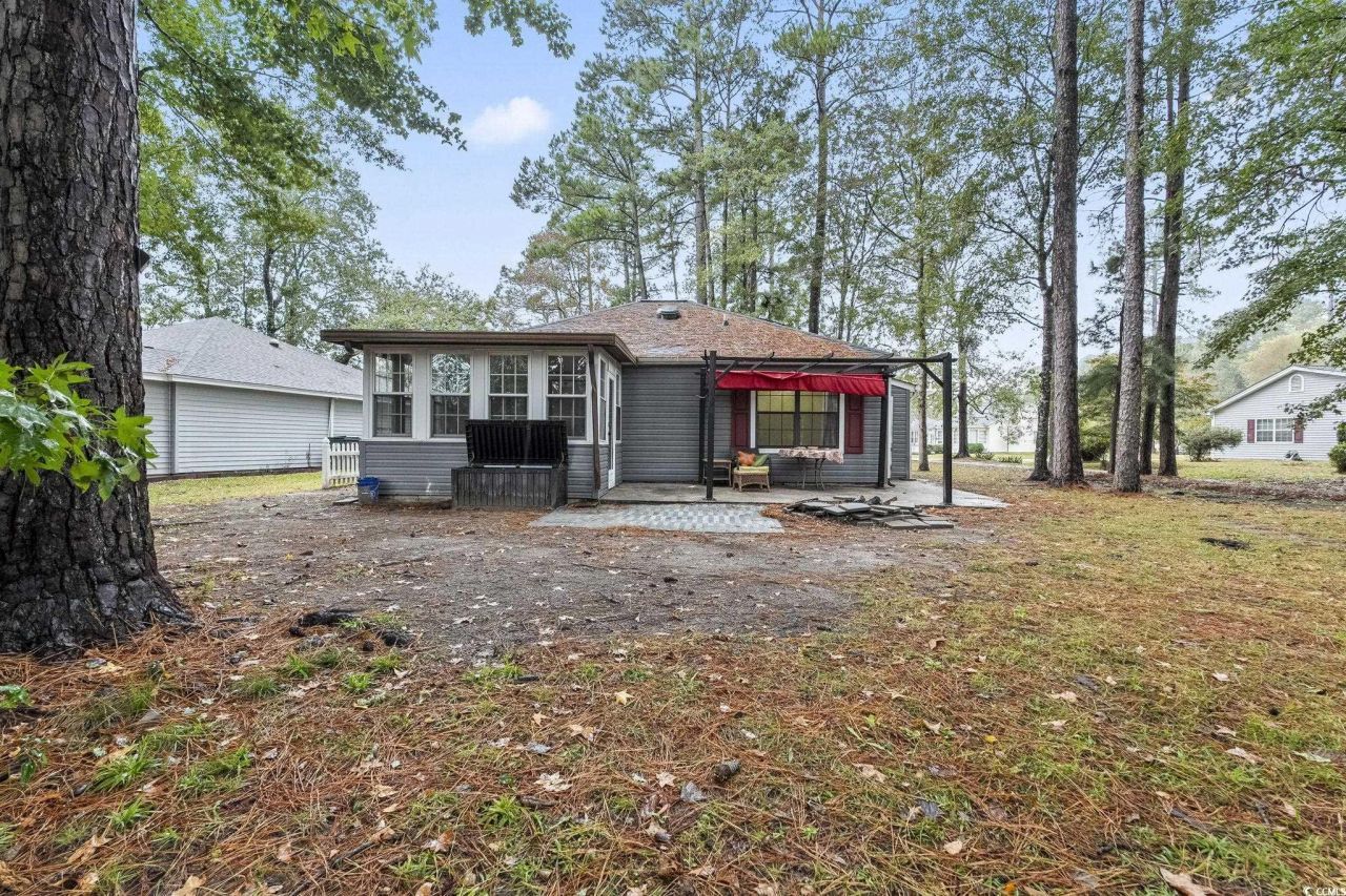 6658 Wisteria Dr. Photo 25