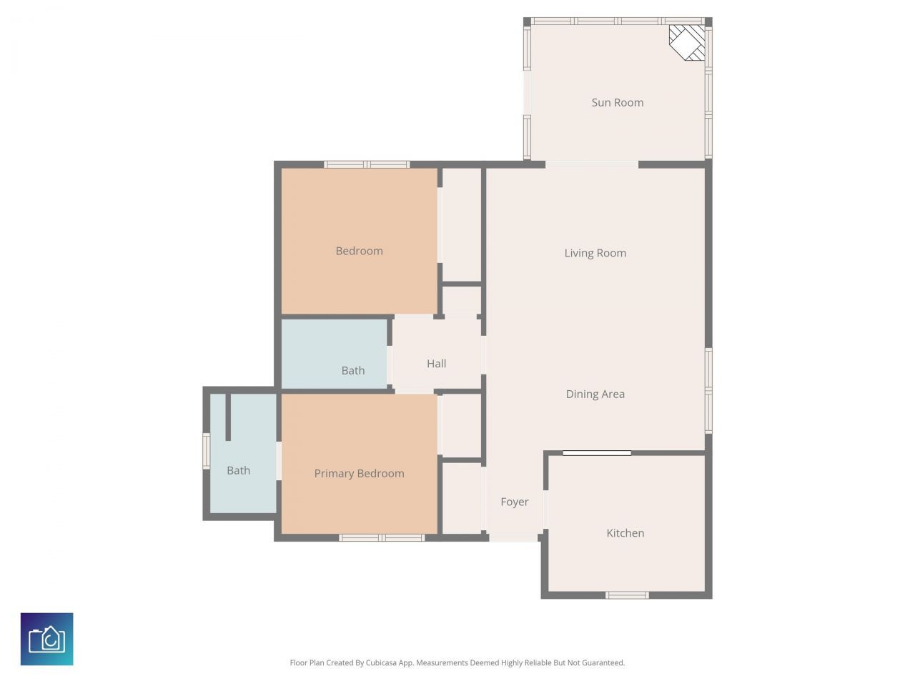 6658 Wisteria Dr. Photo 27