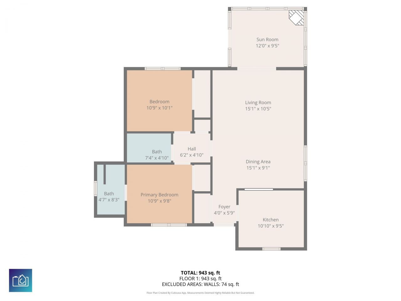 6658 Wisteria Dr. Photo 28