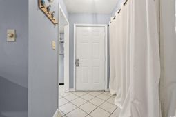 6658 Wisteria Dr. photo 4