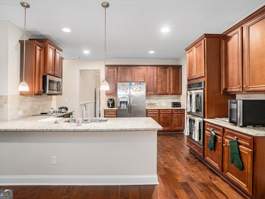Property Image 11