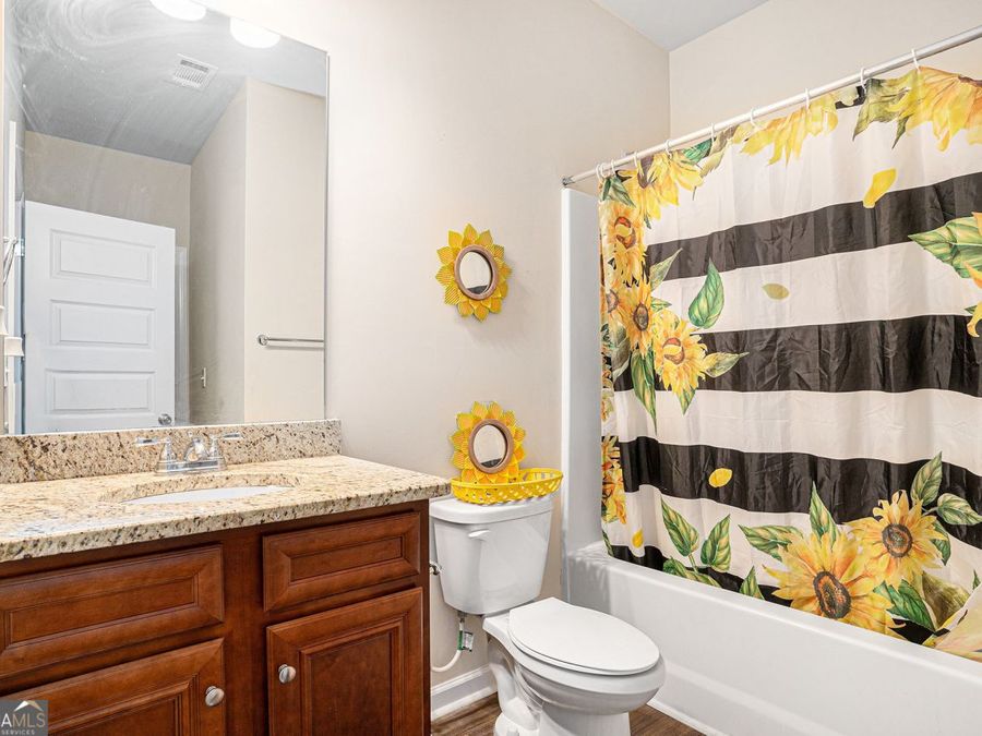 Property Image 42