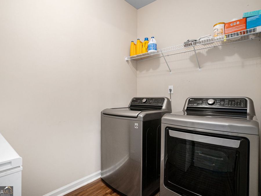 Property Image 43