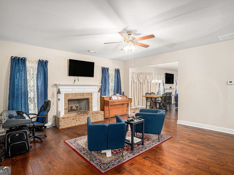 Property Image 7