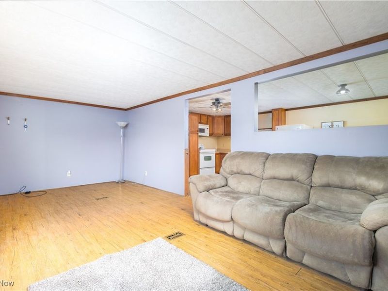 20413 Terrace Drive E, Wellsville, OH 43968 Photo 10